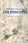 Principios y Prctica de Colposcopia