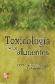 Toxicologa de los Alimentos