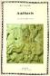 Anabasis