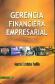 Gerencia Financiera Empresarial