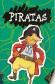 Piratas
