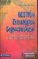 Gestion Estrategica Organizacional