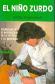 El ni�o zurdo