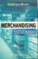 Merchandising Estrategico