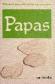 Papas
