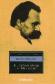 El ultimo oficio de Nietzsche