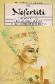 Yo, Nefertiti