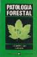 Patologia forestal