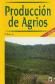 Produccin de agrios