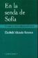 En la senda de Sofia