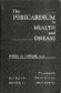 The pericardium in health and disease