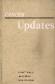 Cancer Updates
