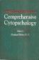 Comprehensive Cytopathology