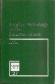 Surgical Pathology of the Piruitary Gland