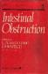 Intestinal Obstruction