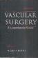 Vascular Surgery