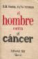 Clasificacion de los tumores malignos