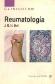 Reumatologa