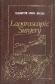 Laproscopic Surgery