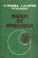 Manual de oncologia