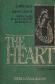 The heart
