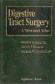 Digestive Tract Surgery