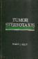 Tumor stereotaxis