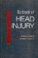 Head Injury
