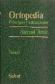 Ortopedia Tomo1