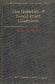 The genetics of Renal Tract Disorders