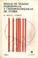 Manual de tenicas radiograficas y tomodensitometricas del craneo