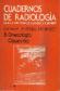Cuadernos de Radiologa 8 Ginecologia/Obstetricia