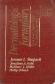 Dermatologic Formulary