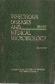 Infectious Diseases and Medical Microbiology