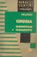 Cirug�a : diagnostico y tratamiento