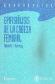 Epifisiolisis de la cabeza femoral