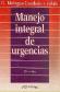 Manejo integral de urgencias