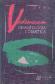 Vademecum de dermatologia cosmetica, 1996