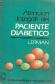 Atencin integral del Paciente Diabetico