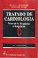 Tratado de cardiologia