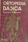 Ortopedia basica