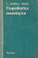 Propedeutica neurologica