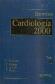 Cardiologia 2000 tomo 2