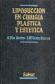 Liposuccion en ciruga plastica y esttica