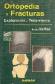 Ortopedia y fracturas. McRae de bolsillo
