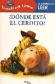 Dnde est el cerdito?