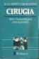 Cirugia III