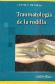 Traumatologa de la rodilla