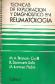 Tecnicas de exploracion y diagnostico en reumatologia