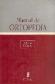 Manual de ortopedia